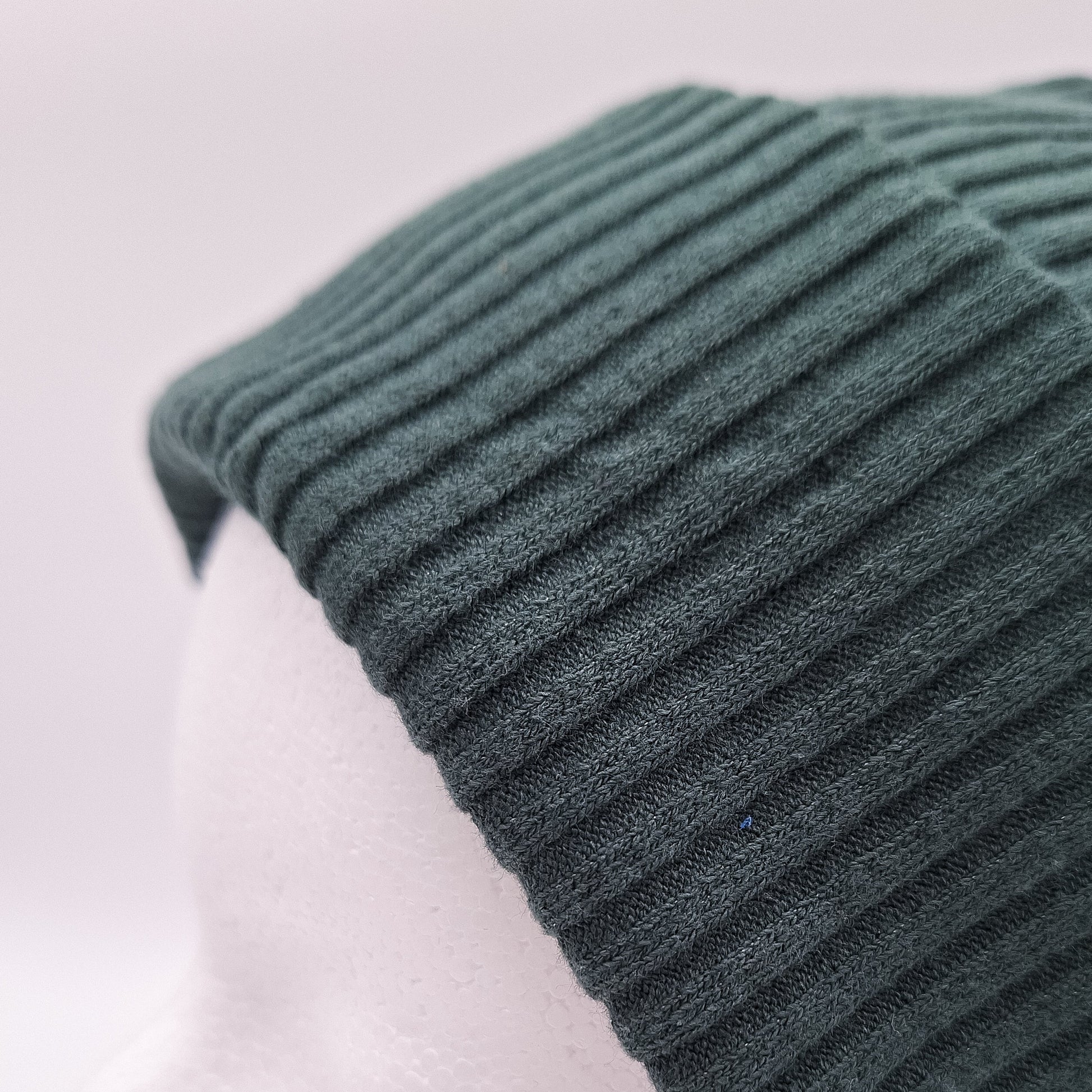 rn-image_picker_lib_temp_f781f4e8-00f3-4506-9cc8-64056435e47b