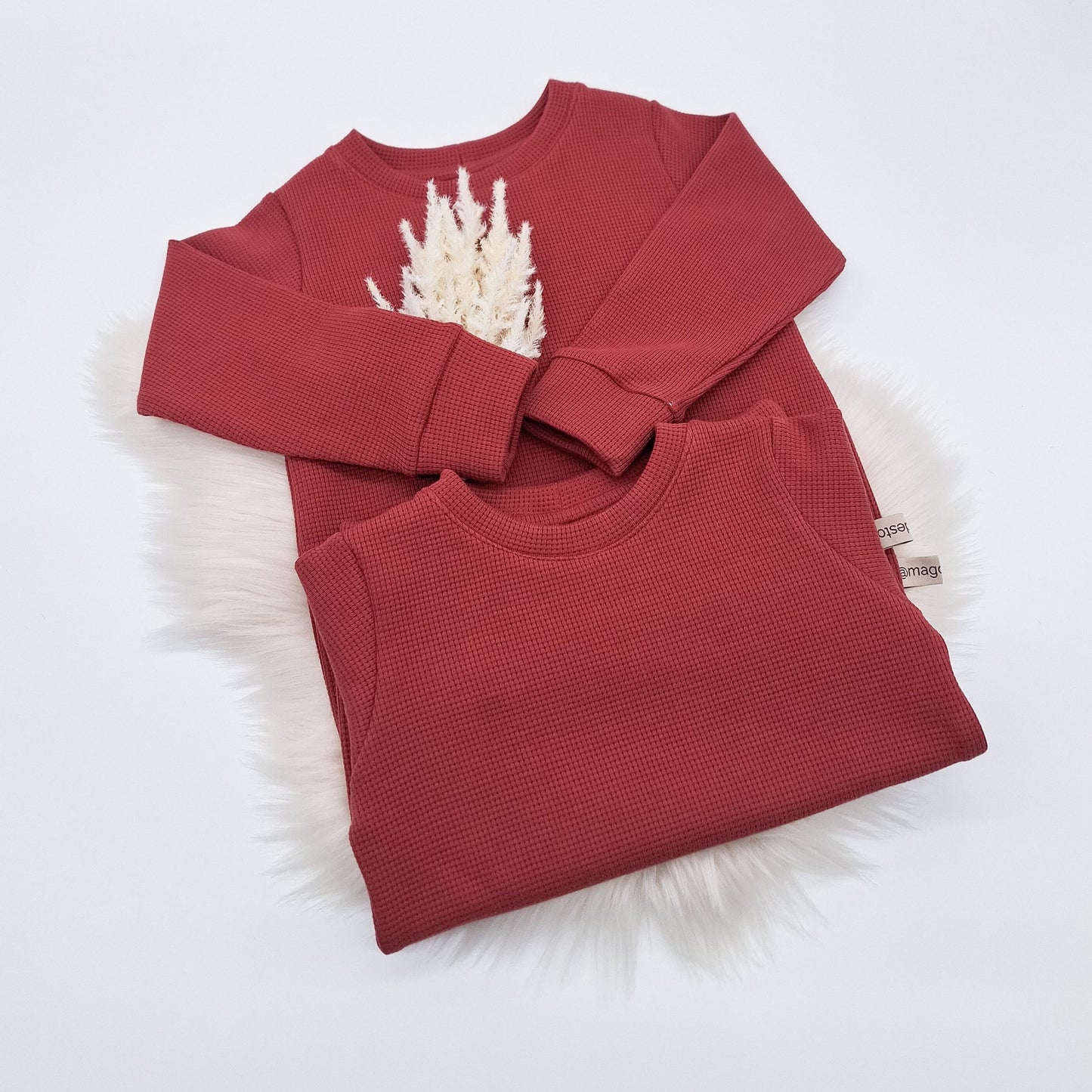 rn-image_picker_lib_temp_f7cfb87d-2940-4d4f-8f69-f8149f7b74d0