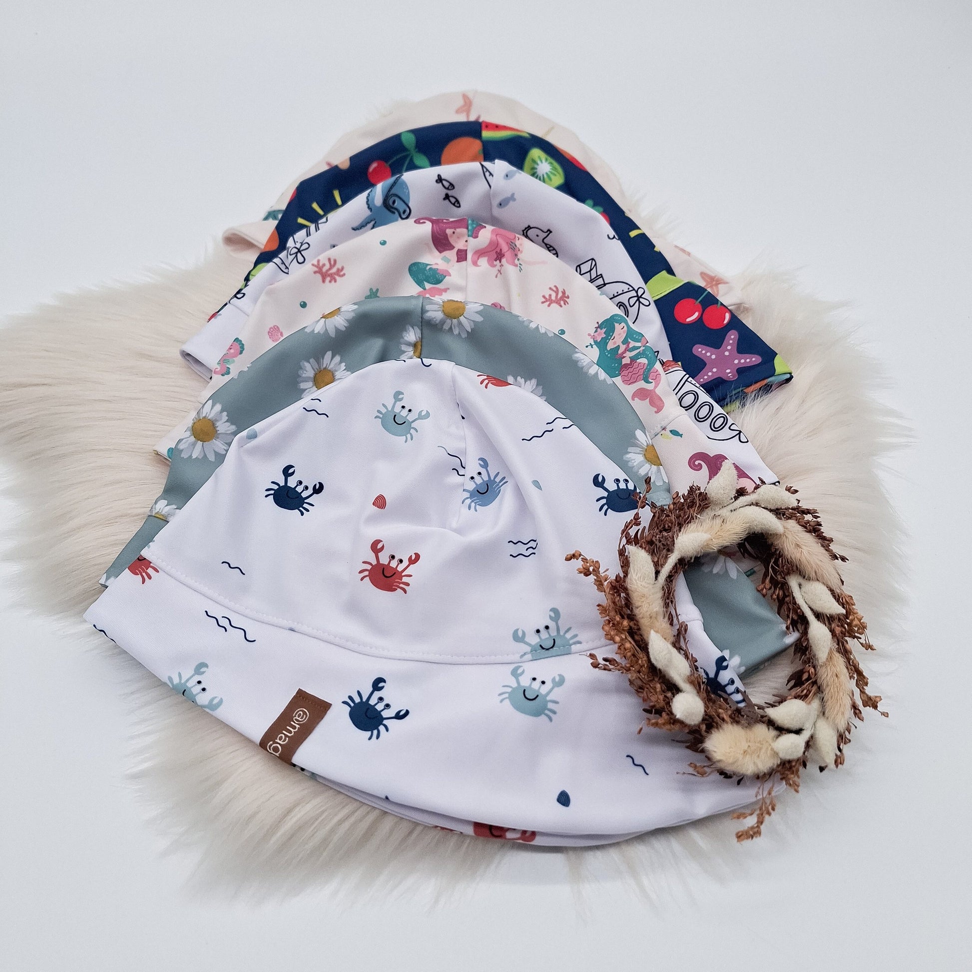 rn-image_picker_lib_temp_f876470a-3ff4-45c3-963a-34262b1f4b56