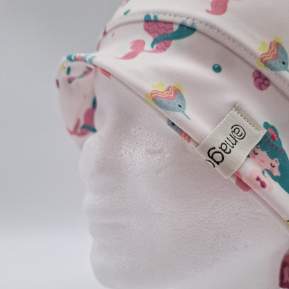 rn-image_picker_lib_temp_f98f71f6-2a4b-453e-9ad6-aeeabfced9cc