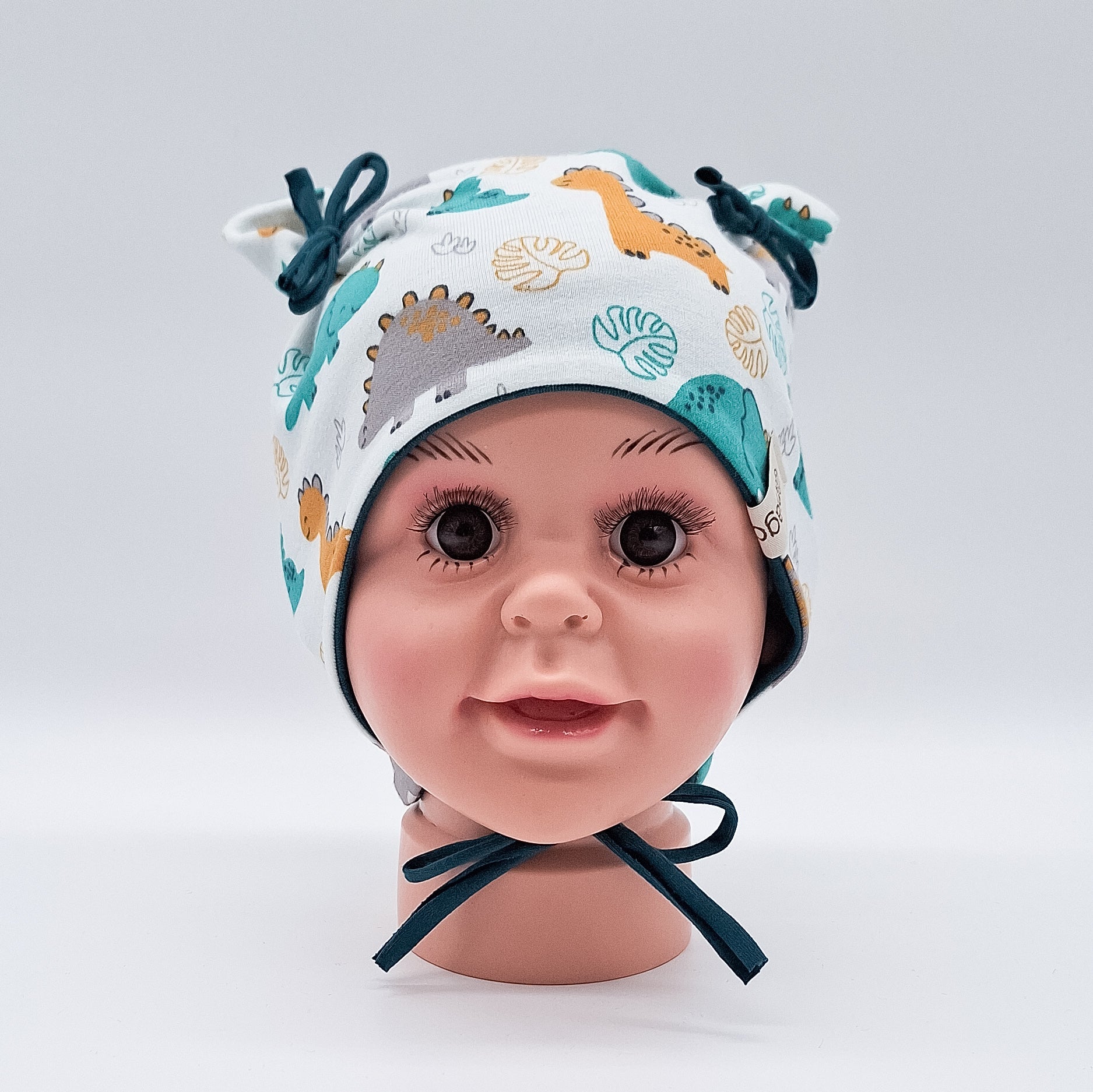 rn-image_picker_lib_temp_f990c431-64e2-4b18-b863-73b7ac3996a4