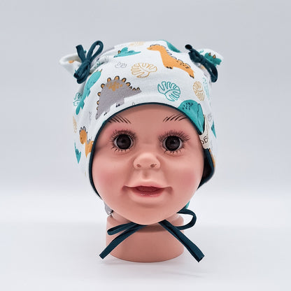 rn-image_picker_lib_temp_f990c431-64e2-4b18-b863-73b7ac3996a4