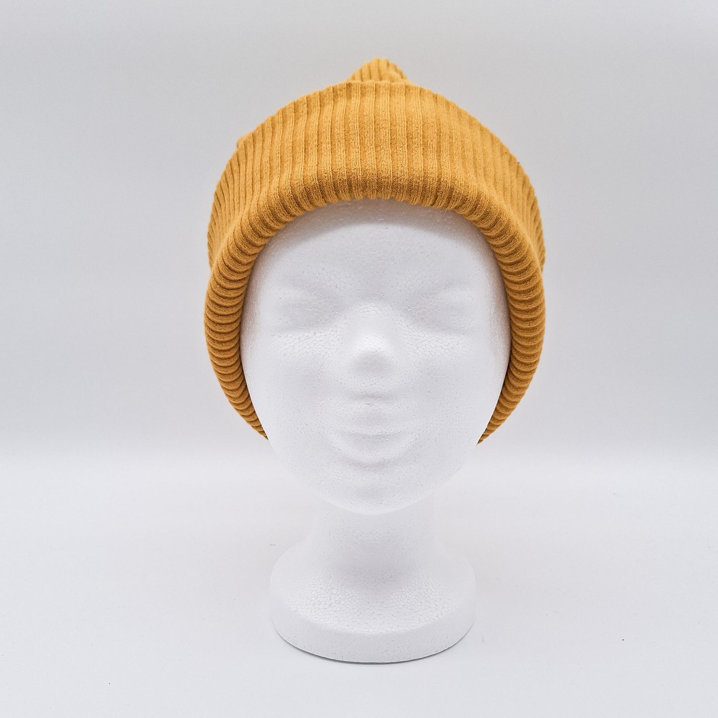 rn-image_picker_lib_temp_fc88e7ed-5f78-4c8b-a28e-1ebb9d538118