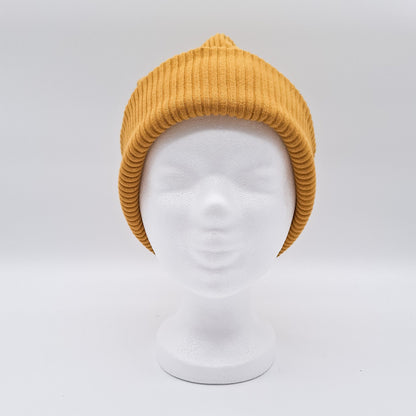 rn-image_picker_lib_temp_fc88e7ed-5f78-4c8b-a28e-1ebb9d538118