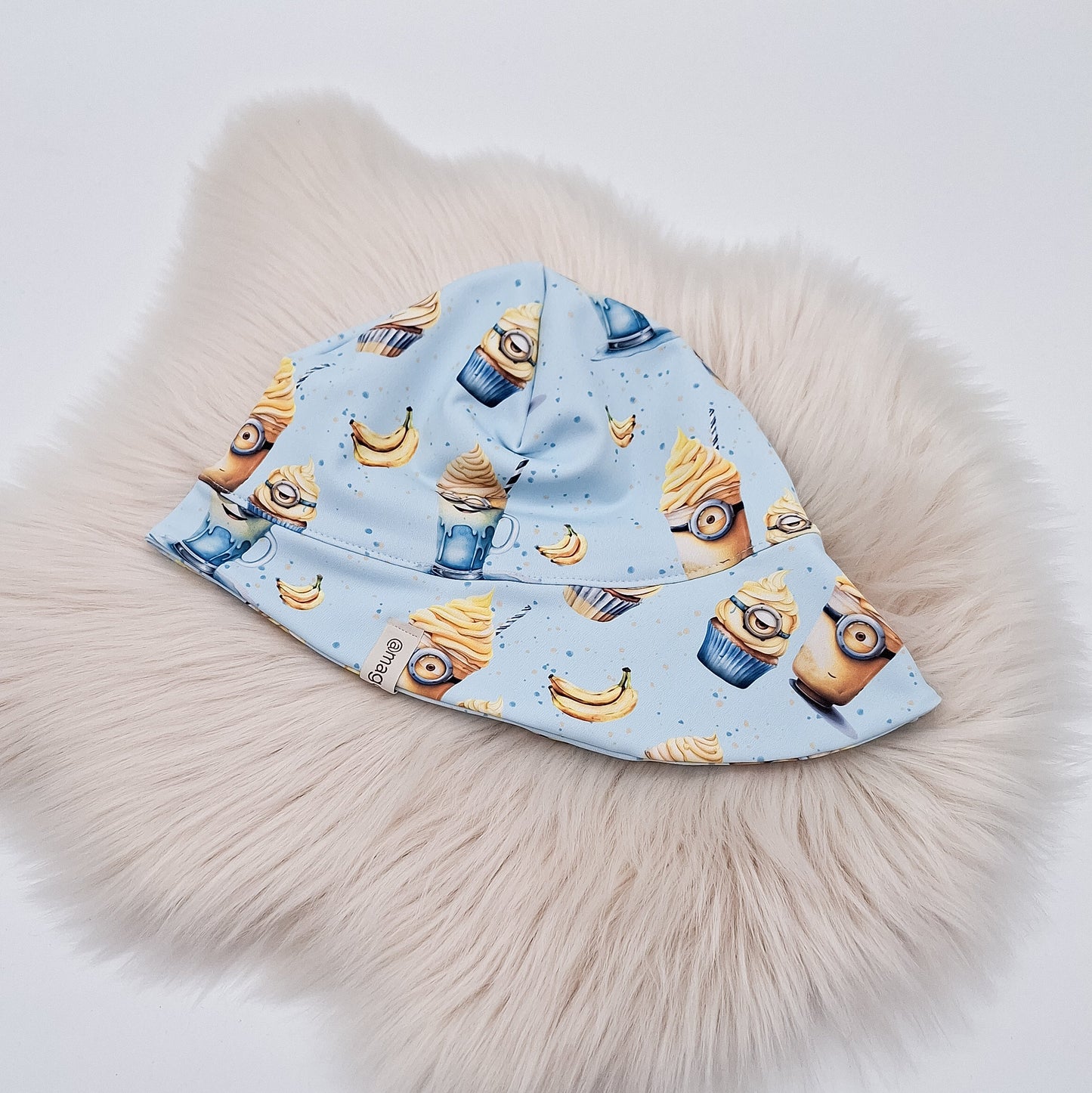 rn-image_picker_lib_temp_fe5896d7-7e39-41f5-a498-6db04dcf23f2