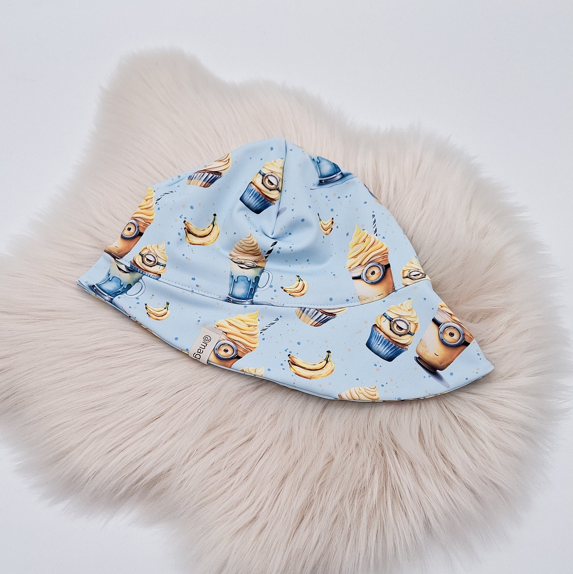 rn-image_picker_lib_temp_fe5896d7-7e39-41f5-a498-6db04dcf23f2