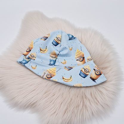 rn-image_picker_lib_temp_fe5896d7-7e39-41f5-a498-6db04dcf23f2